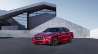 Photo INFINITI_Q50_s_2017 INFINITI_Q50_s_2017.jpg