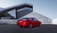 Photo INFINITI_Q50_s_2017_02 INFINITI_Q50_s_2017_02.jpg