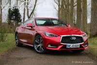 Photo infiniti_q60_2l0t_03 infiniti_q60_2l0t_03.jpg