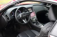 Photo infiniti_q60_2l0t_05 infiniti_q60_2l0t_05.jpg