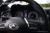 Photo infiniti_q60_2l0t_06 infiniti_q60_2l0t_06.jpg