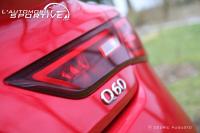 Photo infiniti_q60_2l0t_08 infiniti_q60_2l0t_08.jpg
