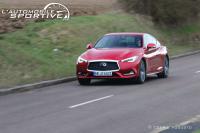 Photo infiniti_q60_2l0t_10 infiniti_q60_2l0t_10.jpg