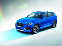 Photo jaguar-fpace-s-01 jaguar-fpace-s-01.jpg