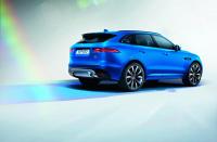 Photo jaguar-fpace-s-02 jaguar-fpace-s-02.jpg