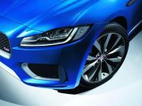 Photo jaguar-fpace-s-03 jaguar-fpace-s-03.jpg