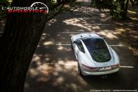 f-type_coupe_06.jpg