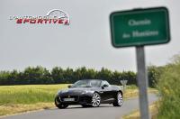 Photo f-type_v6_04 f-type_v6_04.jpg
