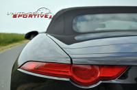Photo f-type_v6_09 f-type_v6_09.jpg