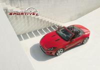 Photo jaguar_ftype_v8s_05 jaguar_ftype_v8s_05.jpg