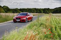 jaguar_xe_s_14.jpg