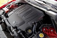 jaguar_xe_s_18.jpg