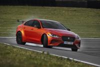 Photo Jaguar-XE-SV-Project-8_01 Jaguar-XE-SV-Project-8_01.jpg