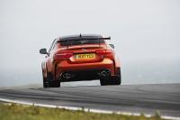 Photo Jaguar-XE-SV-Project-8_02 Jaguar-XE-SV-Project-8_02.jpg