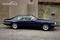 Photo jaguar_xjs_v12_01 jaguar_xjs_v12_01.jpg