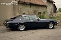 Photo jaguar_xjs_v12_02 jaguar_xjs_v12_02.jpg