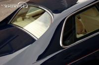 Photo jaguar_xjs_v12_03 jaguar_xjs_v12_03.jpg