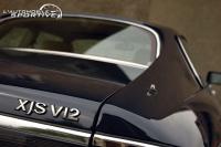 Photo jaguar_xjs_v12_04 jaguar_xjs_v12_04.jpg
