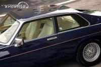 Photo jaguar_xjs_v12_05 jaguar_xjs_v12_05.jpg