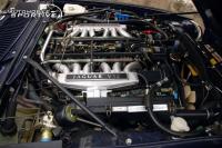 Photo jaguar_xjs_v12_07 jaguar_xjs_v12_07.jpg