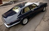 Photo jaguar_xjs_v12_08 jaguar_xjs_v12_08.jpg