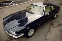 Photo jaguar_xjs_v12_09 jaguar_xjs_v12_09.jpg