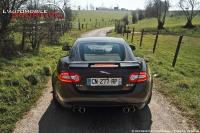 Photo jaguar_xkr-s_01 jaguar_xkr-s_01.jpg