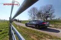 Photo jaguar_xkr-s_02 jaguar_xkr-s_02.jpg