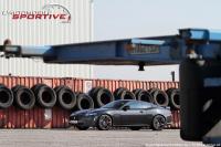 Photo jaguar_xkr-s_03 jaguar_xkr-s_03.jpg