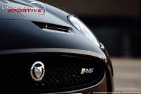 Photo jaguar_xkr-s_05 jaguar_xkr-s_05.jpg