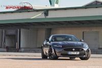 Photo jaguar_xkr-s_06 jaguar_xkr-s_06.jpg