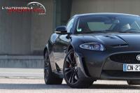 Photo jaguar_xkr-s_07 jaguar_xkr-s_07.jpg