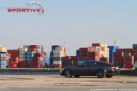 Photo jaguar_xkr-s_08 jaguar_xkr-s_08.jpg