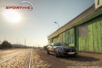Photo jaguar_xkr-s_09 jaguar_xkr-s_09.jpg