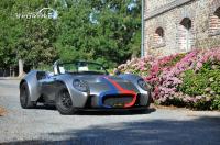 Photo jannarelly_design-1_01 jannarelly_design-1_01.jpg