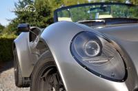 Photo jannarelly_design-1_03 jannarelly_design-1_03.jpg