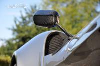 Photo jannarelly_design-1_04 jannarelly_design-1_04.jpg