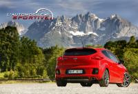 Photo kia_proceed_gt_05 kia_proceed_gt_05.jpg