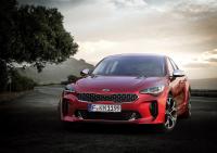 Photo kia_Stinger_01 kia_Stinger_01.jpg
