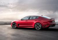 Photo kia_Stinger_02 kia_Stinger_02.jpg