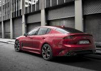 Photo kia_Stinger_03 kia_Stinger_03.jpg
