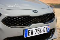 Photo stinger_gt_line_t-gdi_01 stinger_gt_line_t-gdi_01.jpg