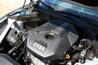 Photo stinger_gt_line_t-gdi_04 stinger_gt_line_t-gdi_04.jpg