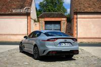 Photo stinger_gt_line_t-gdi_05 stinger_gt_line_t-gdi_05.jpg