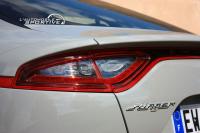 Photo stinger_gt_line_t-gdi_06 stinger_gt_line_t-gdi_06.jpg
