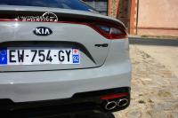 Photo stinger_gt_line_t-gdi_07 stinger_gt_line_t-gdi_07.jpg