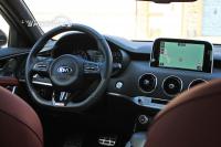 Photo stinger_gt_line_t-gdi_09 stinger_gt_line_t-gdi_09.jpg