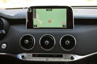Photo stinger_gt_line_t-gdi_10 stinger_gt_line_t-gdi_10.jpg