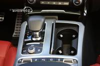 Photo stinger_gt_line_t-gdi_11 stinger_gt_line_t-gdi_11.jpg
