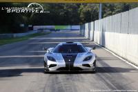 Photo agera_one-1_01 agera_one-1_01.jpg